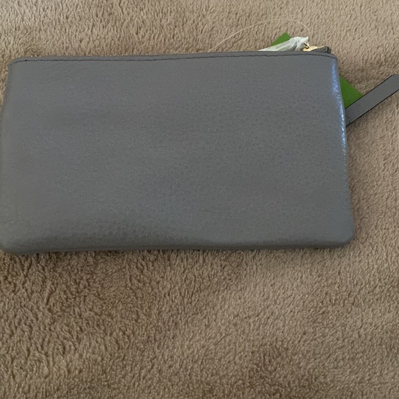 Kate Spade Wristlet - Picture 3 of 4